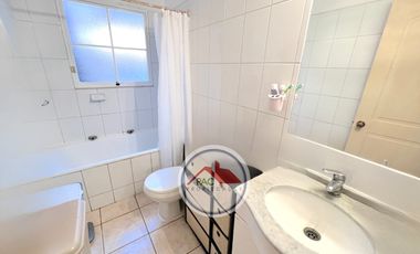 Casa venta 4 dormitorios en Avenida, Valle lo Campino