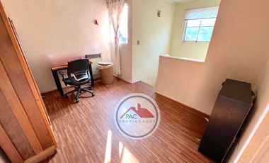 Casa venta 4 dormitorios en Avenida, Valle lo Campino