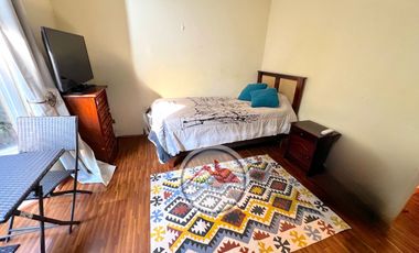 Casa venta 4 dormitorios en Avenida, Valle lo Campino