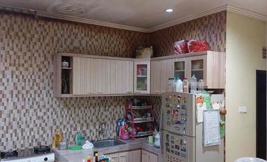 RUMAH LANTAI 1 AREA JALAN NANGKA UTARA BERADA DIKAWASAN PERUMAHAN ELIT
DENPASAR 
PUSAT KOTA