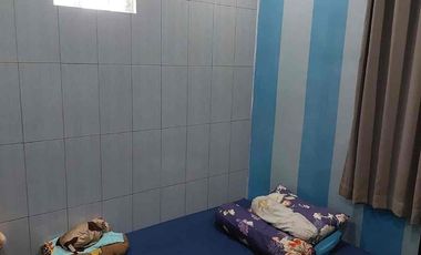 RUMAH LANTAI 1 AREA JALAN NANGKA UTARA BERADA DIKAWASAN PERUMAHAN ELIT
DENPASAR 
PUSAT KOTA