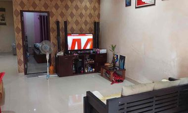 RUMAH LANTAI 1 AREA JALAN NANGKA UTARA BERADA DIKAWASAN PERUMAHAN ELIT
DENPASAR 
PUSAT KOTA