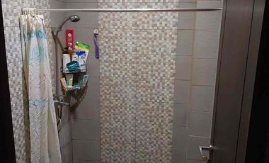 RUMAH LANTAI 1 AREA JALAN NANGKA UTARA BERADA DIKAWASAN PERUMAHAN ELIT
DENPASAR 
PUSAT KOTA