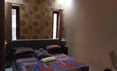 RUMAH LANTAI 1 AREA JALAN NANGKA UTARA BERADA DIKAWASAN PERUMAHAN ELIT
DENPASAR 
PUSAT KOTA