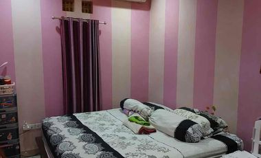 RUMAH LANTAI 1 AREA JALAN NANGKA UTARA BERADA DIKAWASAN PERUMAHAN ELIT
DENPASAR 
PUSAT KOTA