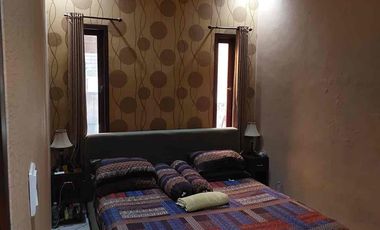 RUMAH LANTAI 1 AREA JALAN NANGKA UTARA BERADA DIKAWASAN PERUMAHAN ELIT
DENPASAR 
PUSAT KOTA