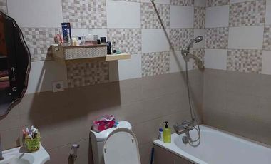 RUMAH LANTAI 1 AREA JALAN NANGKA UTARA BERADA DIKAWASAN PERUMAHAN ELIT
DENPASAR 
PUSAT KOTA