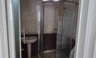 Jual Rumah Luas dan Asri di Kemang Pratama Regency Bekasi