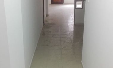 SE ARRIENDA APARTAMENTO EDIFICIO COLUMBUS CALLE 18 # 21-62 SAN FRANCISCO