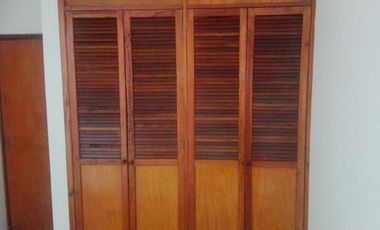 SE ARRIENDA APARTAMENTO EDIFICIO COLUMBUS CALLE 18 # 21-62 SAN FRANCISCO