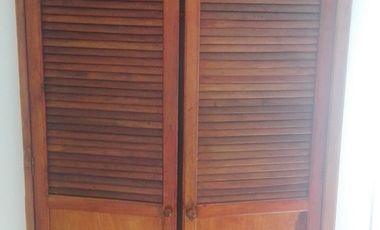 SE ARRIENDA APARTAMENTO EDIFICIO COLUMBUS CALLE 18 # 21-62 SAN FRANCISCO