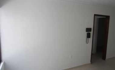 SE ARRIENDA APARTAMENTO EDIFICIO COLUMBUS CALLE 18 # 21-62 SAN FRANCISCO