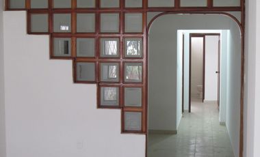 SE ARRIENDA APARTAMENTO EDIFICIO COLUMBUS CALLE 18 # 21-62 SAN FRANCISCO