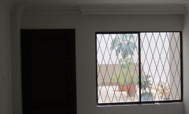 SE ARRIENDA APARTAMENTO EDIFICIO COLUMBUS CALLE 18 # 21-62 SAN FRANCISCO