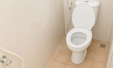 Disewakan Harga Special Pancoran Riverside Apartemen 2BR Furnish