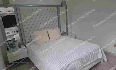 Alquiler en Samborondón, Urb Riverside cerca a la UEES