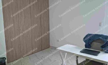 Alquiler en Samborondón, Urb Riverside cerca a la UEES