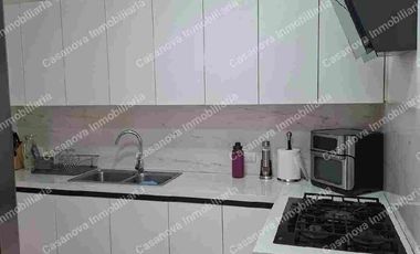 Alquiler en Samborondón, Urb Riverside cerca a la UEES