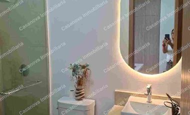 Alquiler en Samborondón, Urb Riverside cerca a la UEES