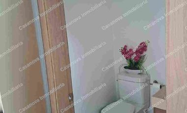 Alquiler en Samborondón, Urb Riverside cerca a la UEES