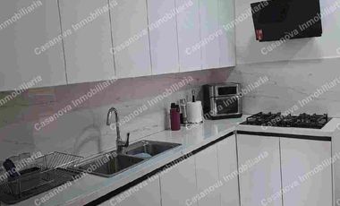 Alquiler en Samborondón, Urb Riverside cerca a la UEES