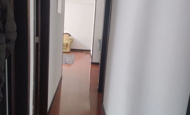 Se vende Apto en