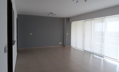 Hermoso departamento en Isola Cancun / Beautiful apartment in Isola Cancun