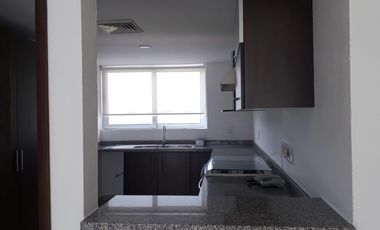 Hermoso departamento en Isola Cancun / Beautiful apartment in Isola Cancun