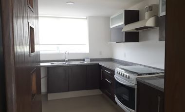 Hermoso departamento en Isola Cancun / Beautiful apartment in Isola Cancun