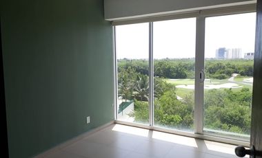 Hermoso departamento en Isola Cancun / Beautiful apartment in Isola Cancun