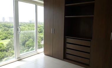 Hermoso departamento en Isola Cancun / Beautiful apartment in Isola Cancun