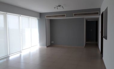 Hermoso departamento en Isola Cancun / Beautiful apartment in Isola Cancun