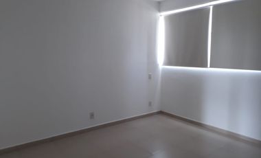 Hermoso departamento en Isola Cancun / Beautiful apartment in Isola Cancun