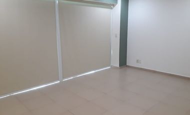 Hermoso departamento en Isola Cancun / Beautiful apartment in Isola Cancun