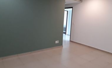 Hermoso departamento en Isola Cancun / Beautiful apartment in Isola Cancun