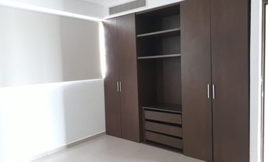 Hermoso departamento en Isola Cancun / Beautiful apartment in Isola Cancun