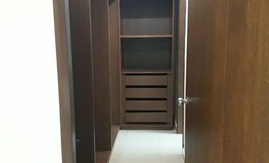 Hermoso departamento en Isola Cancun / Beautiful apartment in Isola Cancun