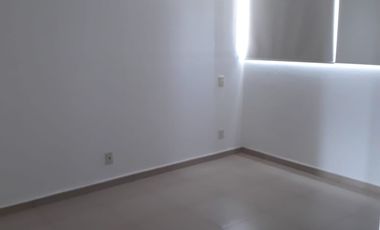 Hermoso departamento en Isola Cancun / Beautiful apartment in Isola Cancun