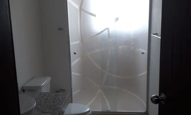 Hermoso departamento en Isola Cancun / Beautiful apartment in Isola Cancun