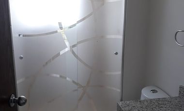 Hermoso departamento en Isola Cancun / Beautiful apartment in Isola Cancun