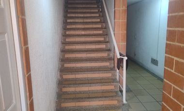 En venta apartamento en Mosquera, Alejandria