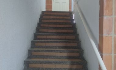 En venta apartamento en Mosquera, Alejandria