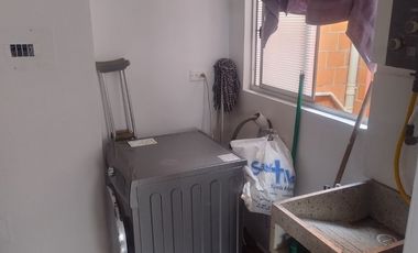 En venta apartamento en Mosquera, Alejandria