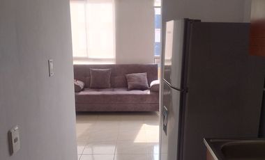 En venta apartamento en Mosquera, Alejandria