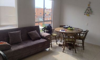 En venta apartamento en Mosquera, Alejandria