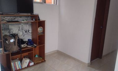 En venta apartamento en Mosquera, Alejandria