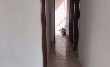 En venta apartamento en Mosquera, Alejandria