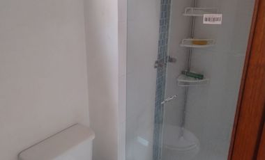 En venta apartamento en Mosquera, Alejandria