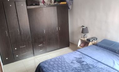 En venta apartamento en Mosquera, Alejandria