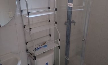 En venta apartamento en Mosquera, Alejandria